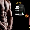 TestoGen vs TestRX: Best Testosterone Boosters of 2020 That Work