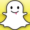 コミュニケーションはもっと速くなる！10秒以内に写真が消える「Snapchat」がティーンに人気の訳