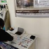 鉄分補給の日〜鉄分大事！