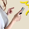 まだ一年半なのに・・