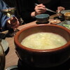 福岡市中央区春吉「博多松介」