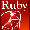 基礎RubyOnRails Chapter2 Rubyの基礎