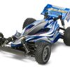 エアロ アバンテ (DF-02)：伝説のマシンを現代に！大人がハマるタミヤRCカーの魅力