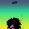  Nao / For All We Know