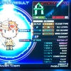 今日も☆12イージー10曲！！