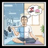 挫折と継続を分けた習慣の正体