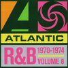 Atlantic Rhythm & Blues ( 1969-74 )