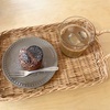 ホットケーキミックスを手軽にアレンジ！”オレオチョコマフィン”のレシピ