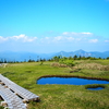 苗場山登山｜祓川コースから日帰りで山頂の湿原地帯を楽しんでみた！
