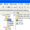  win32comで、makepyを使って COM(AcitveX)の定数をロードさせる手順について