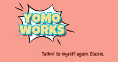 YOMO WORKS フリーBGM｜ 利用規約