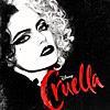 Call Me Cruella（イギリス英語が学べる映画）