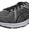 asics(アシックス) [アシックス] ランニングシューズ JOG 100 TJG134 