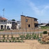 元富東古墳  本庄市東富田