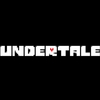 ［UNDERTALE：08］1周目・雪景色とゆきモフ