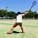 「ザコすぎワロタｗｗｗ」と周りから馬鹿にされていた僕が、 あるきっかけで普段の練習の質を上げ、 常に大会で上位に食い込めるようになった方法を 限定公開！