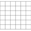 図形の個数問題（６）