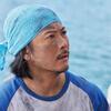 04月07日、玉山鉄二(2026)