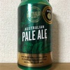 オーストラリア AUSTRALIAN BREWERY AUSTRALIAN PALE ALE