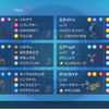 【SV S27~29】復活の眼鏡ミライ