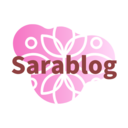 Sarablog