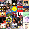 ◆シングルレコード◆矢沢永吉、島田洋八、鮎川誠、白井貴子、坂本龍一、伊武雅刀、ヒカシュー（巻上公一）、氷室京介、沢田研二、桐ヶ谷俊博、桑名晴子、和モノ、ライトメロウ、シティポップ、JPOP