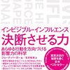 我群れる故に技あり（字余り）