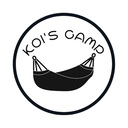 KOI's CAMP