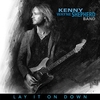 Lay It On Down / Kenny Wayne Shepherd Band (2017 ハイレゾ 48/24)