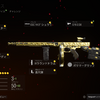 【CoD Vanguard】M1928の金迷彩ゲット