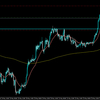 NZD/USDトレード日記　＋35.8pips（＋37,237円）