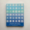 Snow Crystals /  A. Bentley , W. J. Humphreys