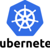 コンテナ管理ツールのdocekr swarm/Kubernetesについて調べてみた