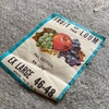 1828 デッドストック 50's スペシャル ビンテージスウェット オリジナル フルーツオブザルーム DEADSTOCK VINTAGE SWEATSHIRTS fruits of the loom