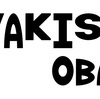 YAKISOBA