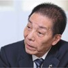 岸田首相の政治の師、自民・古賀誠元幹事長が嘆いた…「敵基地攻撃能力保有は専守防衛を完全に逸脱する」