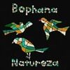 Bophana / Natureza