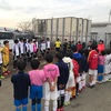 2月15日 TM U11.10