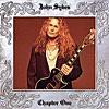 【R.I.P.】ジョン・サイクス（John Sykes）/ 元ブルー・マーダー（ex BLUE MURDER）他