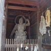 加古川　　鶴林寺