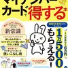 紙の健康保険証が廃止へ　マイナンバーカードへ一体化