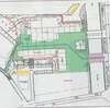 みさと団地内の改修工事説明会に参加。