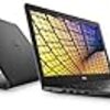 Dell ノートパソコン Inspiron 15 3582 Celeron ブラック Win10/15.6HD/4GB/1TB HDD