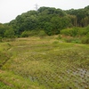 ５月２２日～小峠の水路修復～