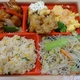 中華弁当「菜香楼」