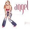 Angel Faith/Believe in Angels