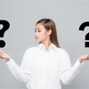 おデブになるか、スリムになるか。分かれ道はずばりココ！