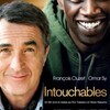 Les Intouchables