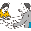 【よく詰まるQ&A】言葉が出ない…を突破する3つの手すり（PBMCワーク用／保存版）