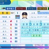 【架空選手】影畑秋五【パワプロ2023】